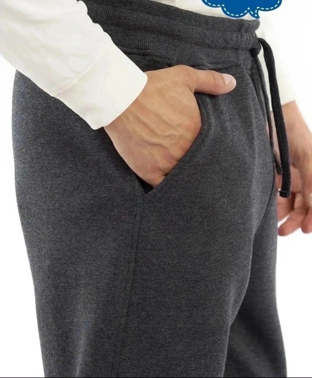 брюки для мужчин,мужские повседневные брюки,мужские штаны,брюки мужские,брюки спортивные