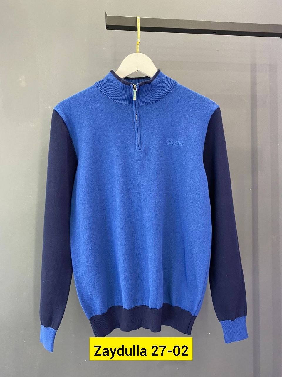 мужской джемпер кофта,джемпер,свитера мужская,джемпер турецкий