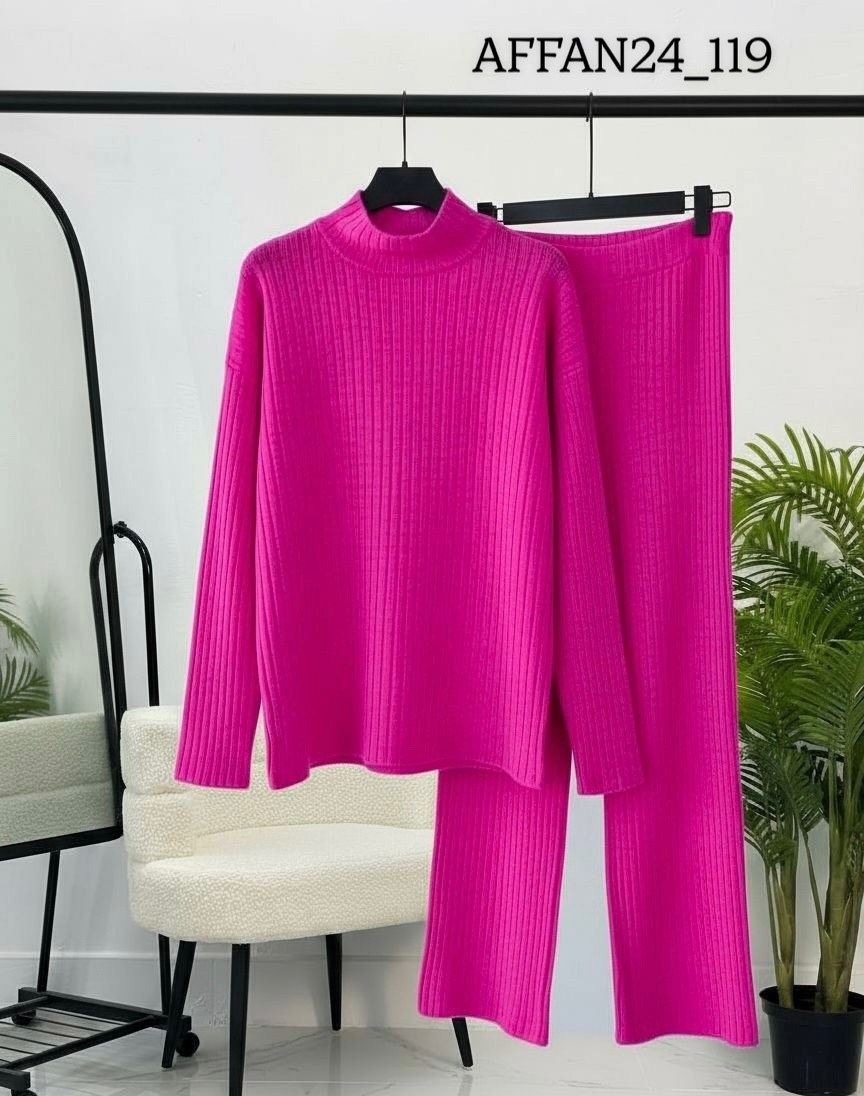 трикотажные костюмы,костюм повседневный,костюм с кофтой и брюками,костюм с брюками,вязаные костюмы