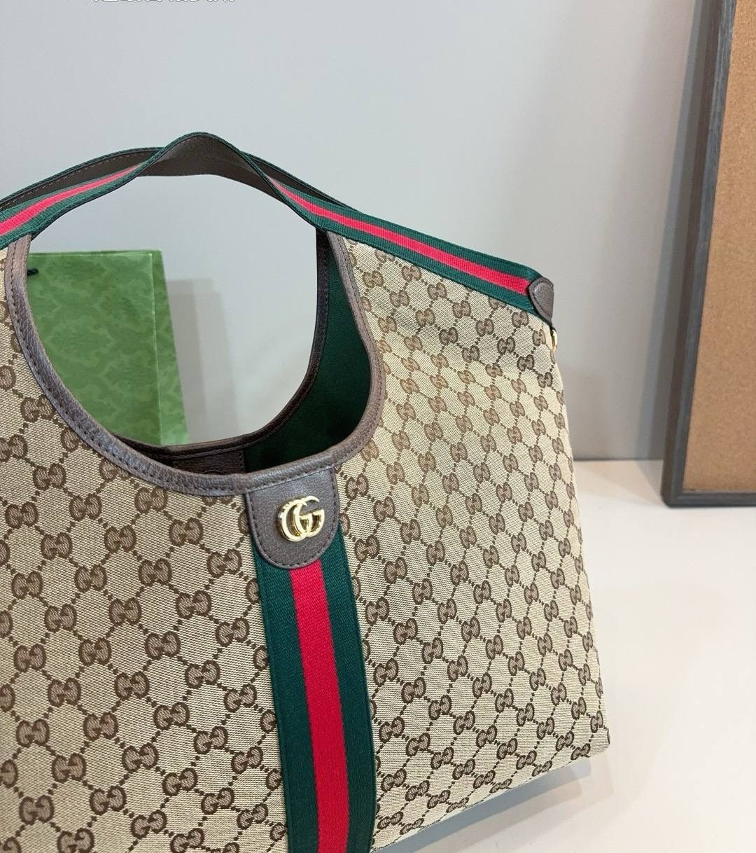 сумка gucci,модная сумка,сумки женская,сумка gucci женская,сумка