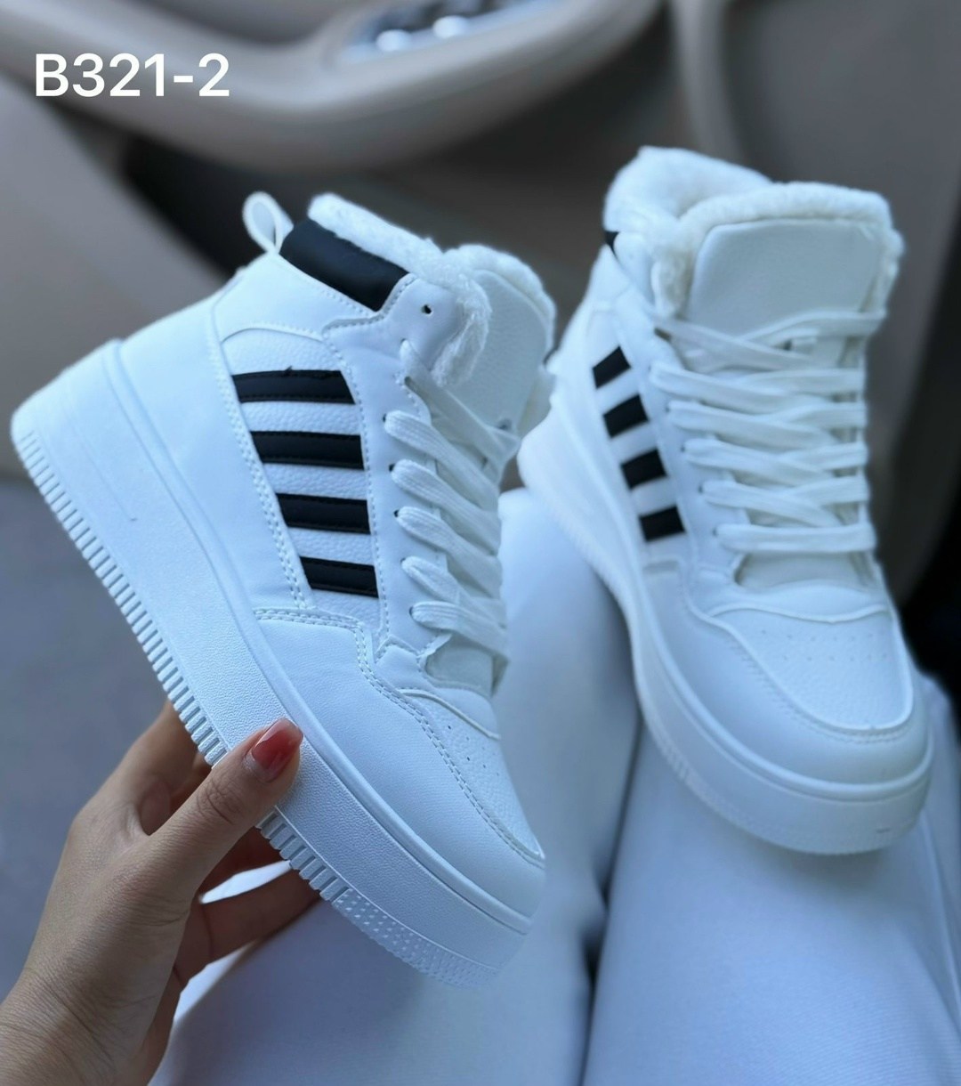 ,зимние женские кроссовки,кроссовки женскиe,кроссовки зимнее,женские зимние кроссовки с мехом