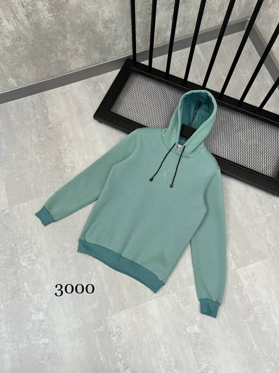 толстовки худи,толстовки,свитшот и толстовка,толстовки женская,кофта на флисе