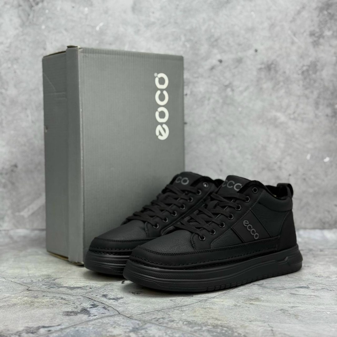 ecco кроссовки мужские,кроссовки ecco,,кроссовка мужской,ecco мужская