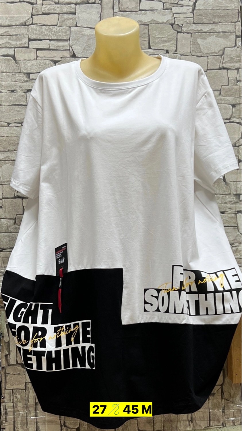 кофта женская,футболка женская,,женская футболка больших размеров,туника женская