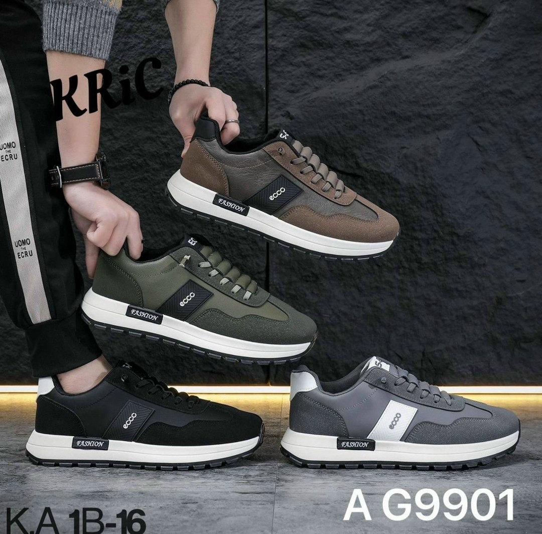 ,кроссовки для мужчин,кроссовка мужской,мужские весенние кроссовки,мужские кроссовки