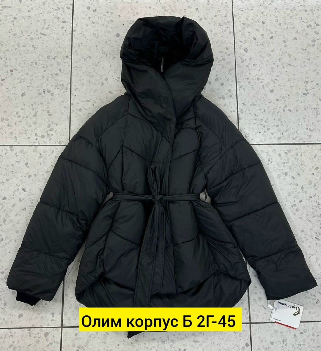 куртка женская,куртка пуховик,куртка теплая,куртка демисезонная,куртка женская теплая