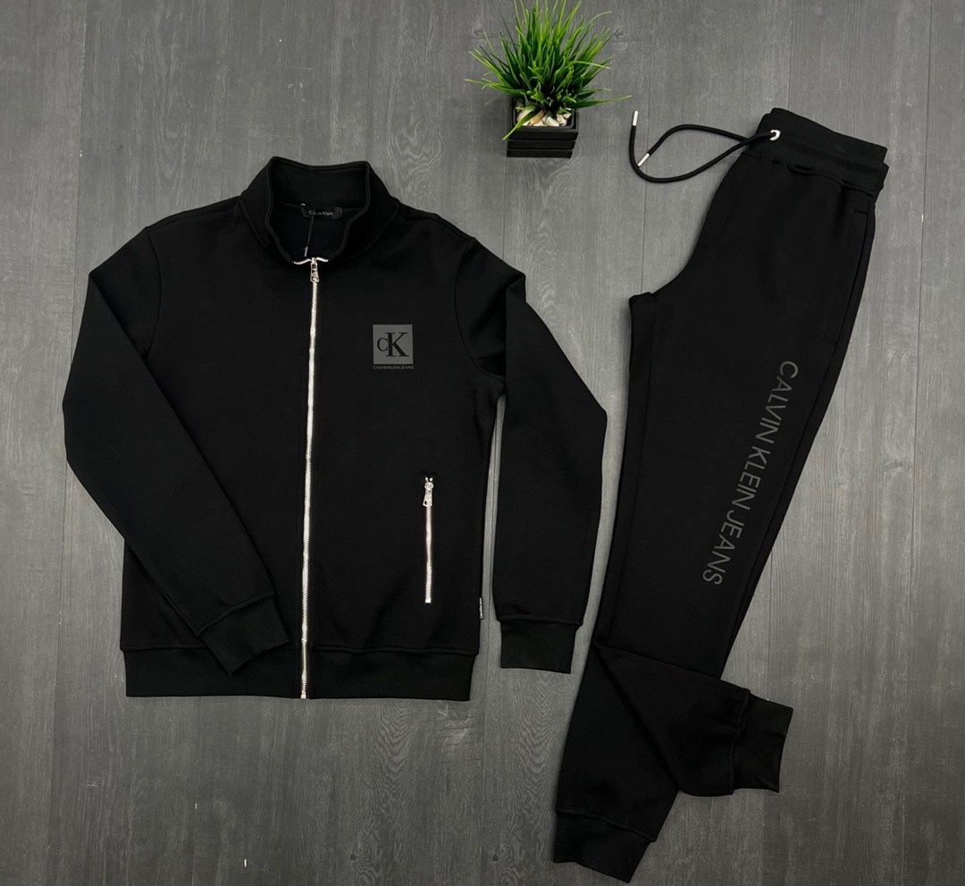 костюм спортивны calvin klein,спортивный костюм armani,мужские костюмы спортивные,костюм кельвин кляйн мужской,спортивные костюм