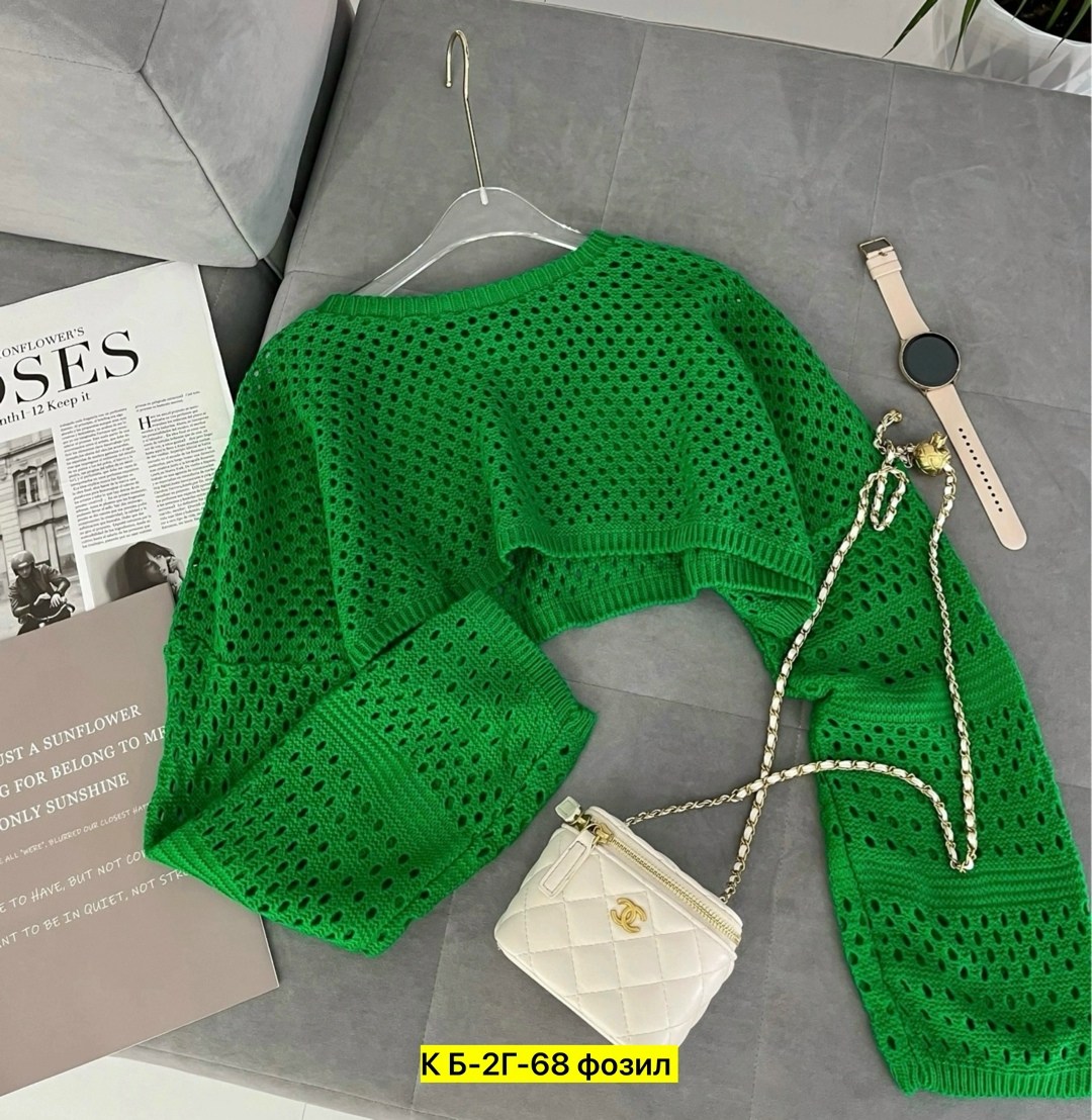 вязаная кофта,женская кофта,стильная кофта,кофта модная,кофточка