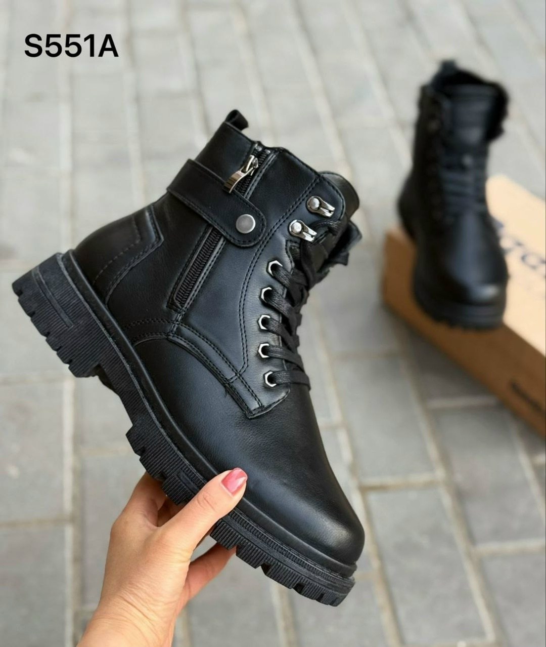 ,мужские зимние ботинки,ботинки мужские,ботинка,зимняя мужская