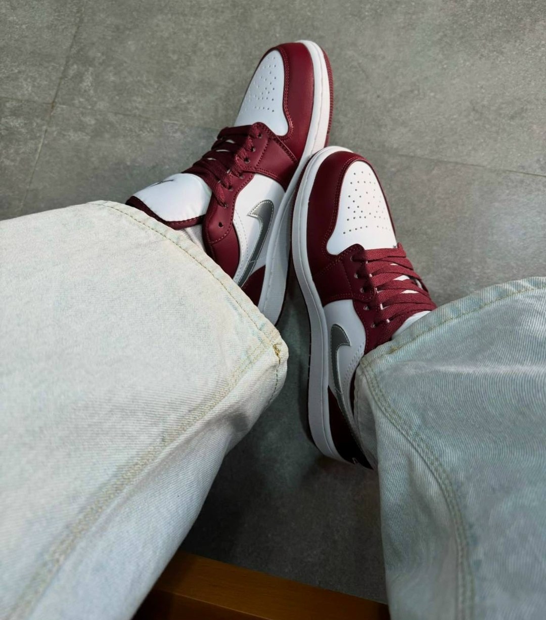 кроссовки nike air jordan 1 low,air jordan 1 low,nike air jordan 1 low,кроссовки,air jordan 1 low cherrywood red