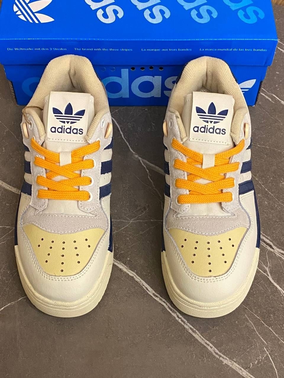 кроссовки adidas,адидас rivalry low 86,adidas originals rivalry low 86,кроссовки adidas original,adidas original