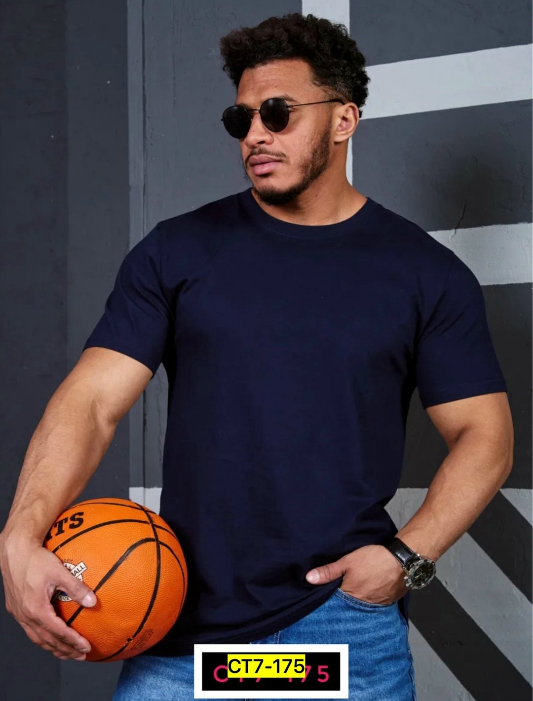 футболка однотонная базовая хлопок,футболка однотонная белая,футболка хлопок однотонная,футболка мужская,мужская футболка белая