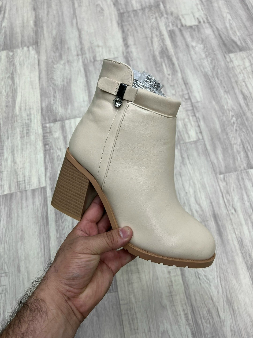 ,ботинки женские,женские ботильоны,женские ,ботильоны