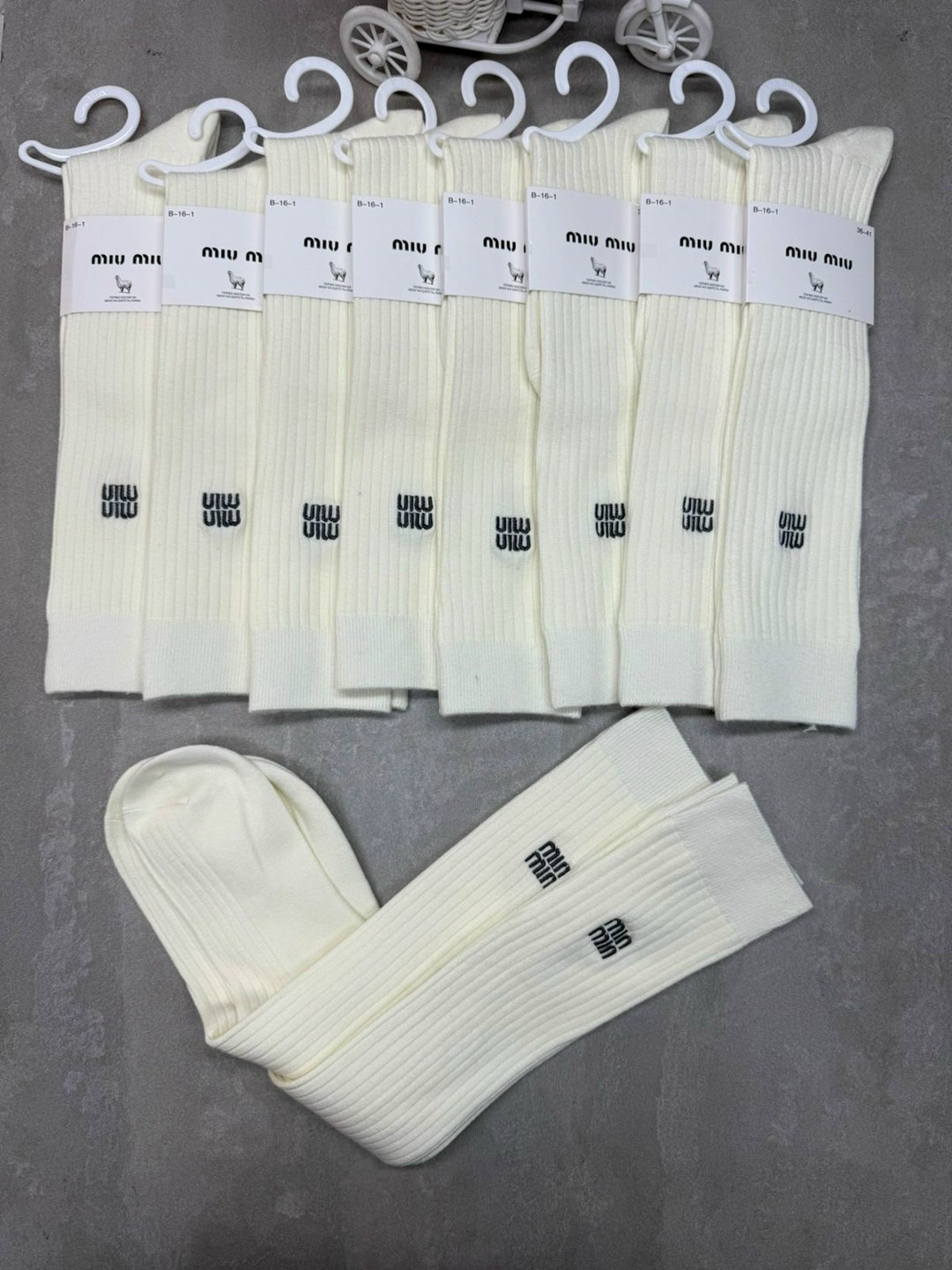 хлопковые носки,женские носки,длинные носки,брендовые носки,носки комплект