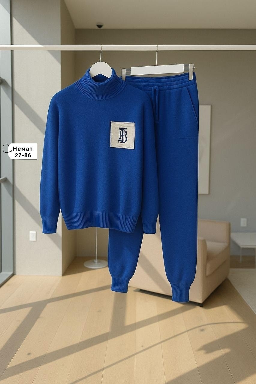 трикотажные костюмы,спортивные костюм,костюм вязаной,спортивные костюмы женские,костюмы спорт