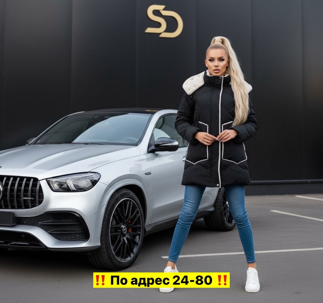 mercedes amg gle 63 s coupe,mercedes benz gle coupe amg,mercedes benz gle amg,mercedes amg gle,mercedes amg gle 63