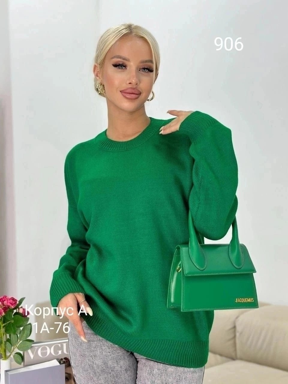 трикотажный женский свитер,свитер вязаный повседневный,свитера женские,свитер женский вязаный,кофта женская