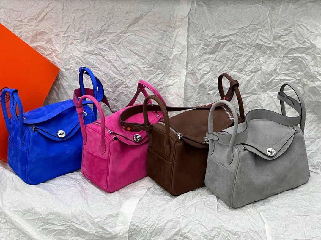 женская сумка hermes,сумка,hermes сумка,женская сумка,модная сумка