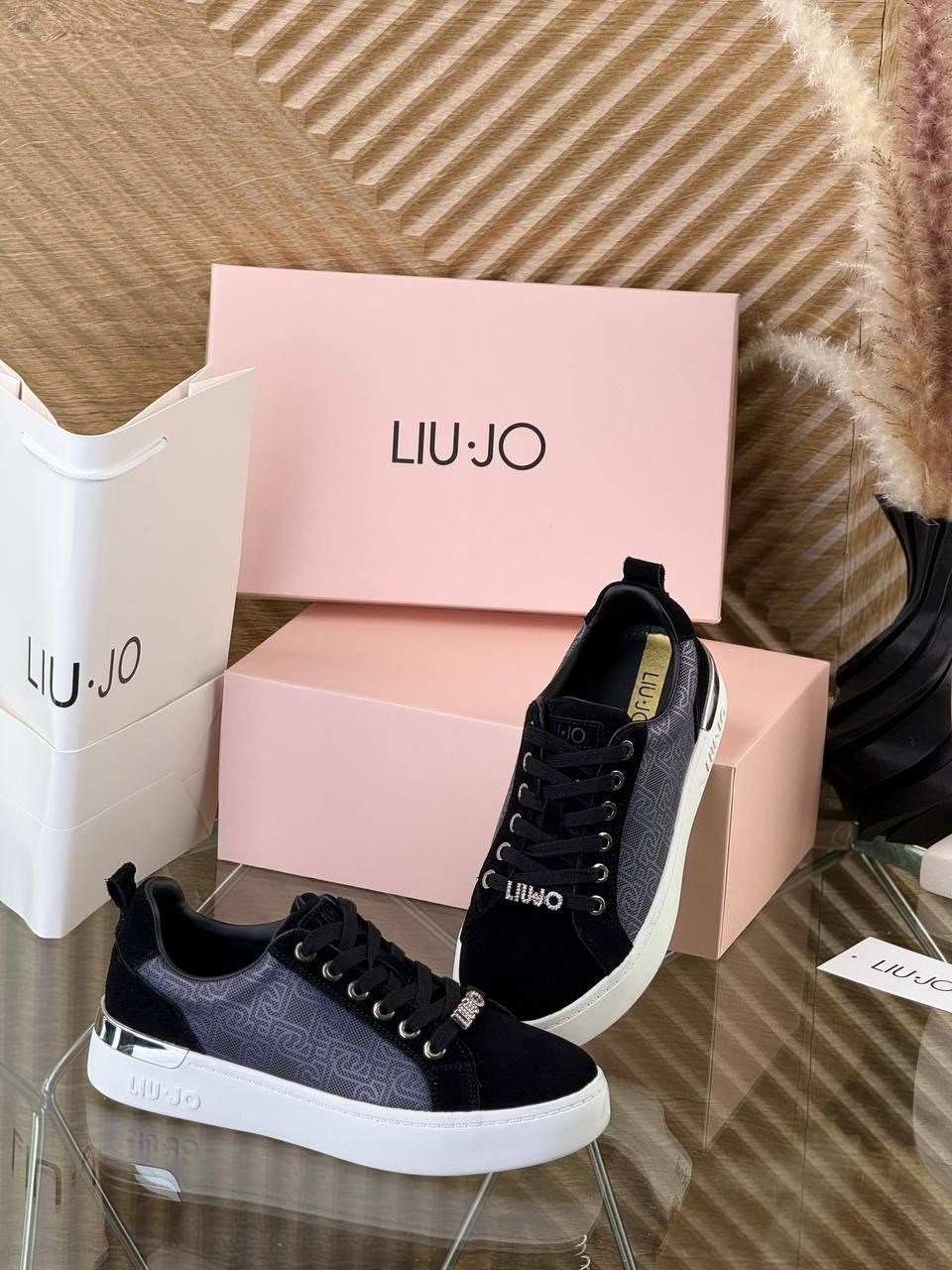 , женская,кеды женски, модная,женские кеды