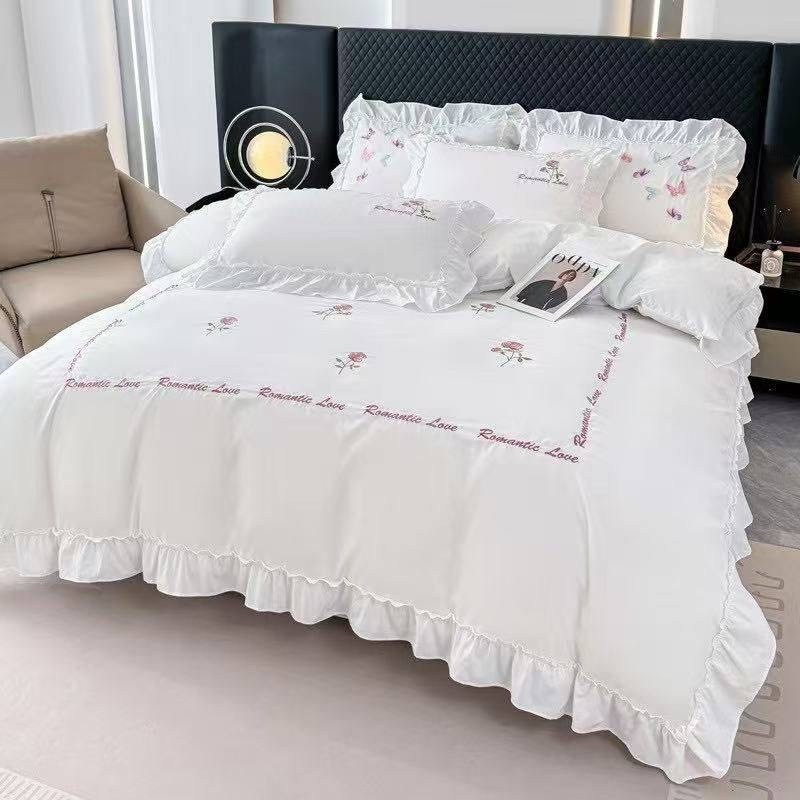 роскошный комплект постельного белья,комплект постельного белья,постельного белья,пододеяльник,комплект пододеяльника