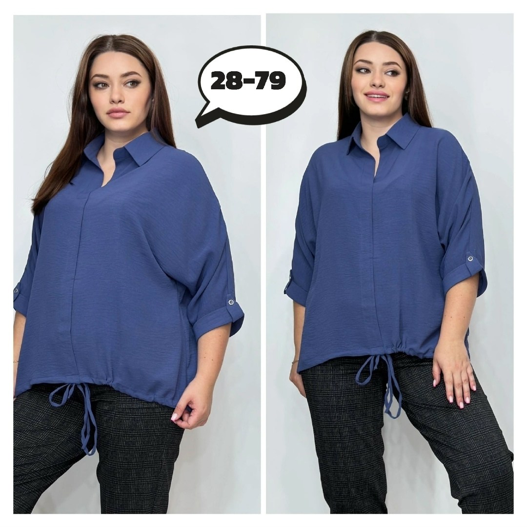 рубашка блузка большие размеры,блузка женская,рубашка женская,женские блузки больших размеров,блуза рубашечного кроя