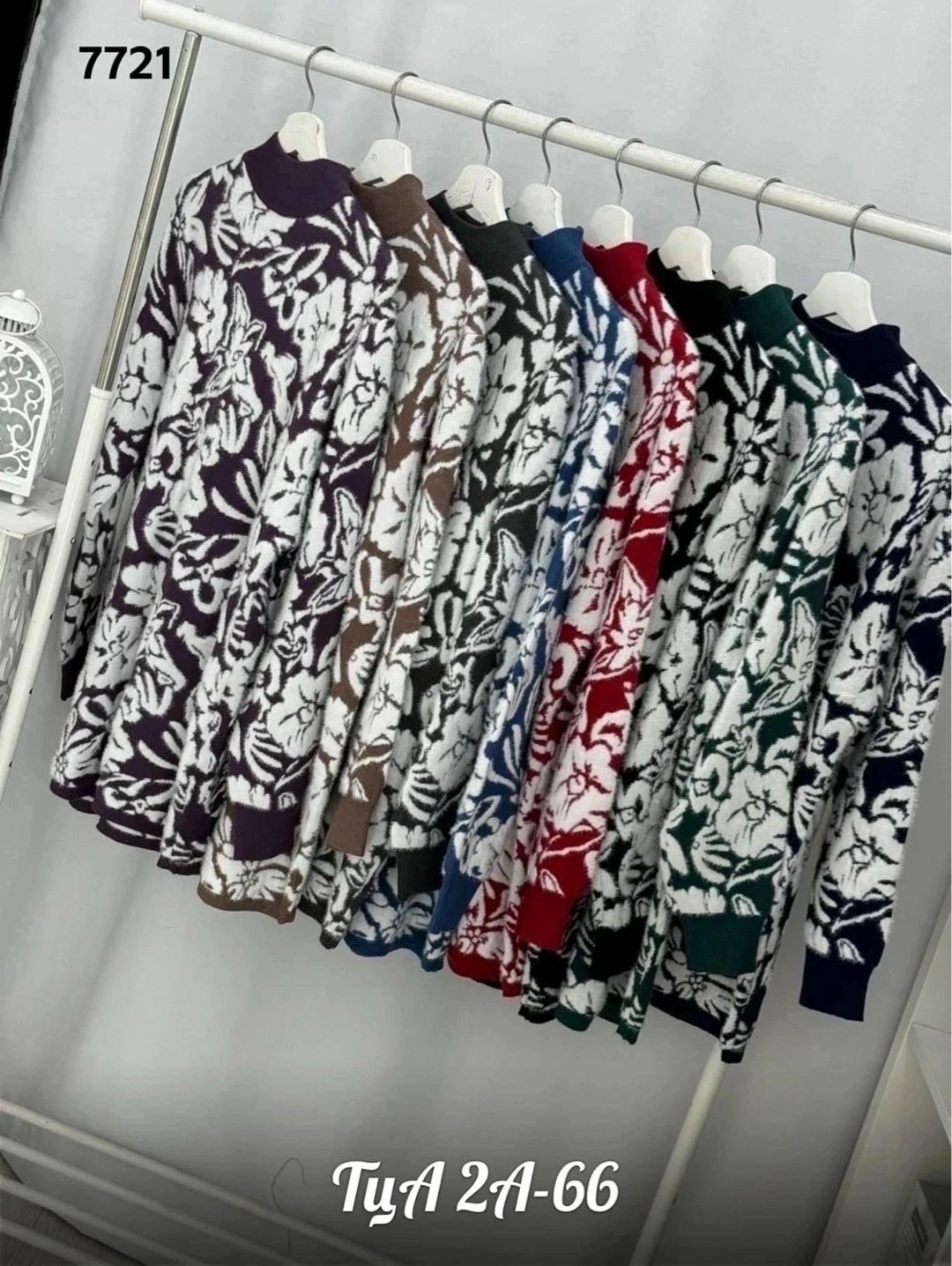 свитера туники, больших размеров,туника женская,женская кофта,свитера женские