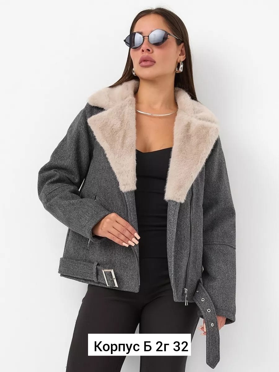 дубленка женская,зимняя дубленка,куртка дубленка,женская куртка,дубленка женская зимняя