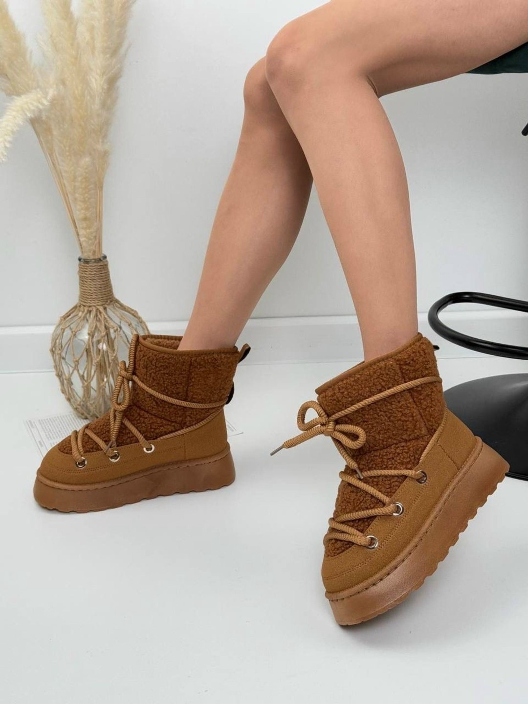 ,угги женские, женская зимняя,угги женские зимние,модные угги