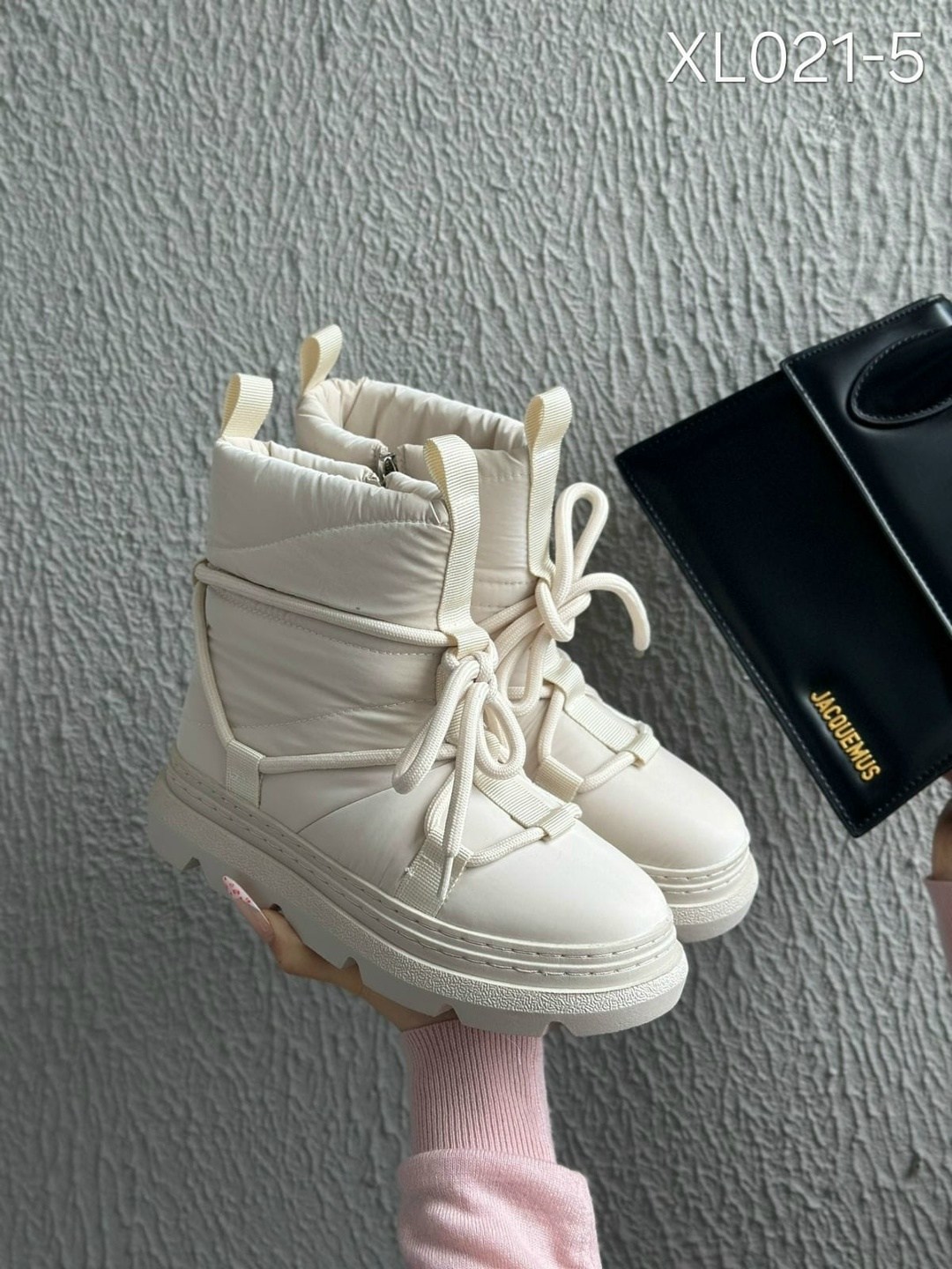 дутики женские,дутики зимние женские,,зимние дутики, женская зимняя