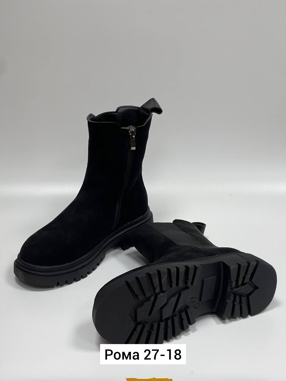 ,ботинки женские,ботинка женские зимние,зимняя  женская, женская