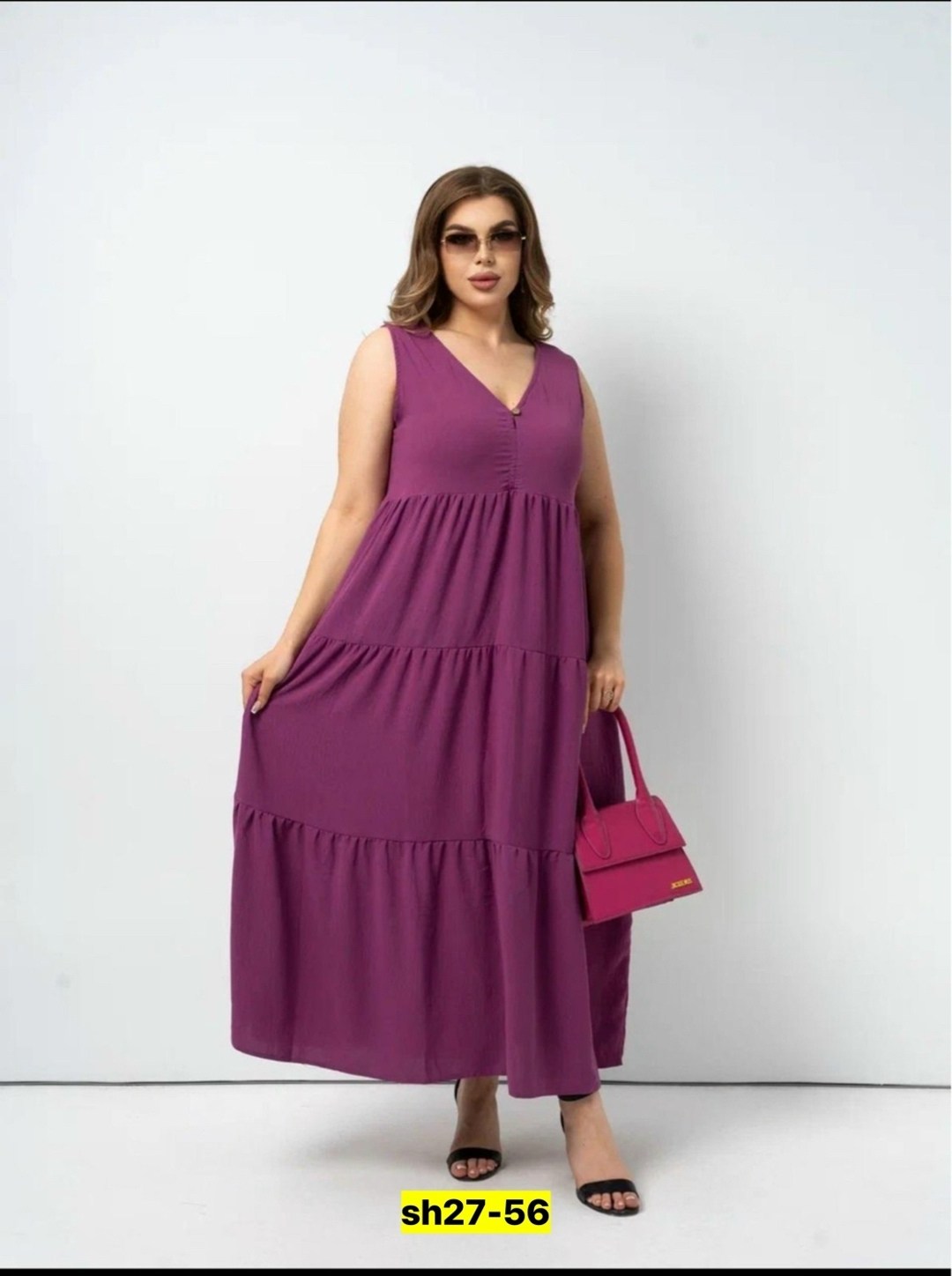 сарафан женский платье,платье сарафан,сарафан женский,платье женская,платье большие размеры