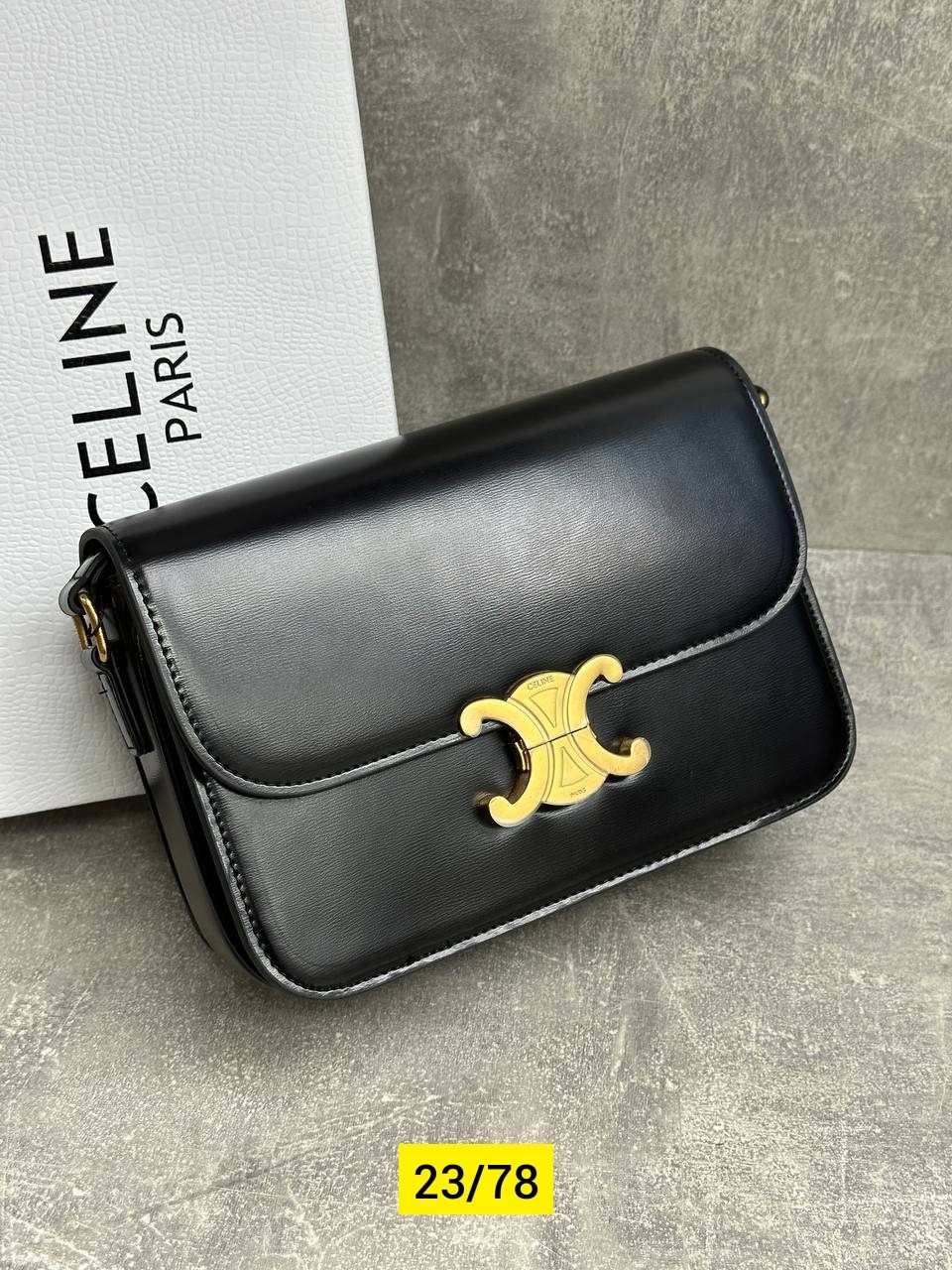 celine сумка,сумка женская celine,сумка,celine сумка на плечо,женская сумка