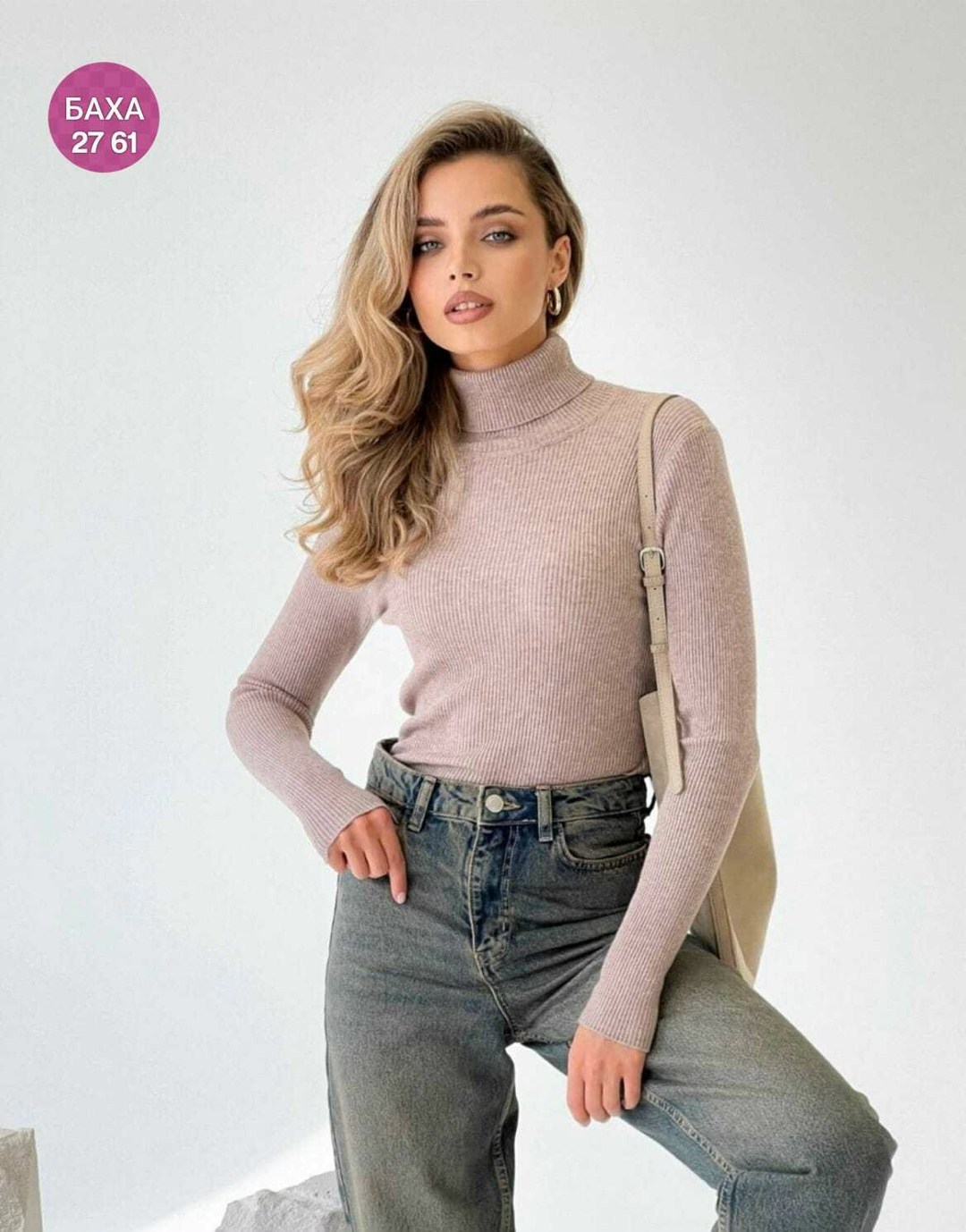 женская водолазка,водолазка тонкая,водолазка,женская кофта,свитшот женская