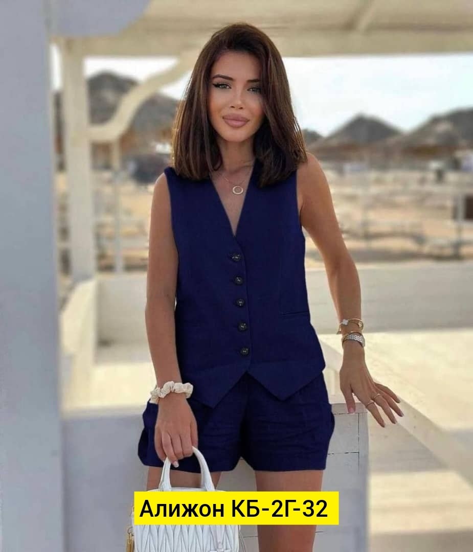 костюмы брючные,стильные наряды,костюм жилет с брюками,жилетка костюм,жилетка женская