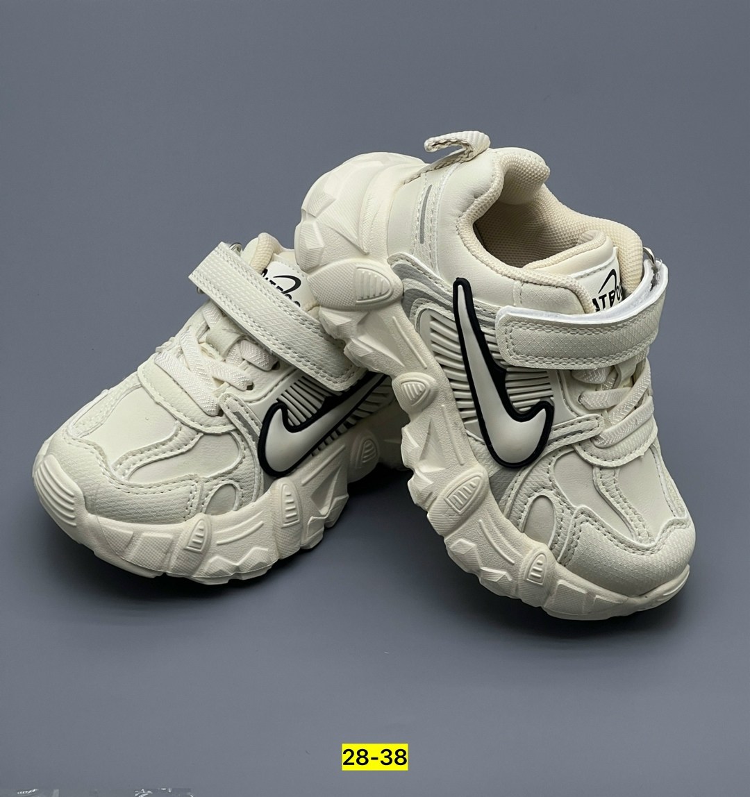 кроссовки,детские кроссовки,кроссовки для малыша,кроссовка детская,спортивная