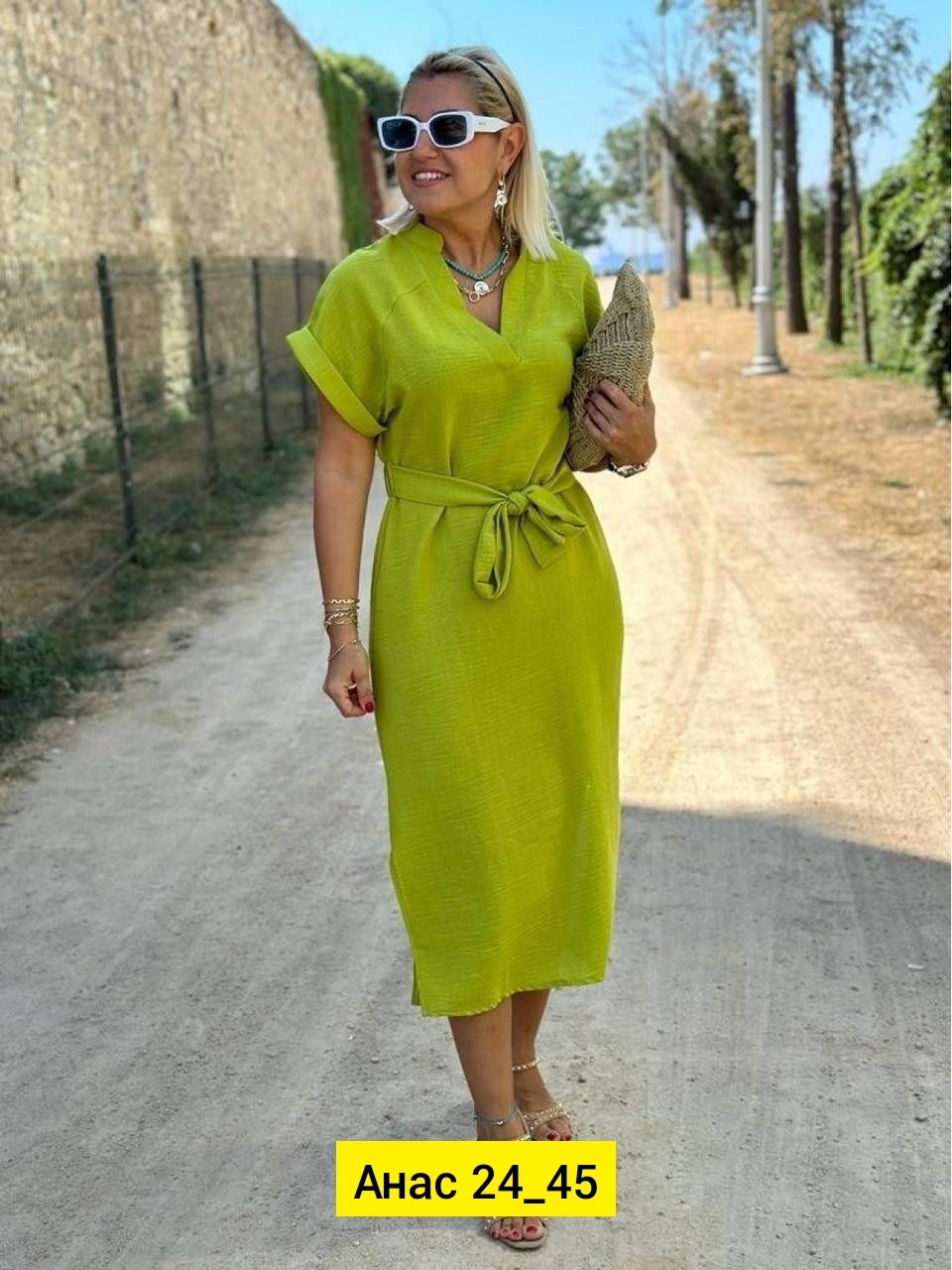 платье женский летний,стильное женское платье,летнее платье,стильное летнее платье,платье большие размеры