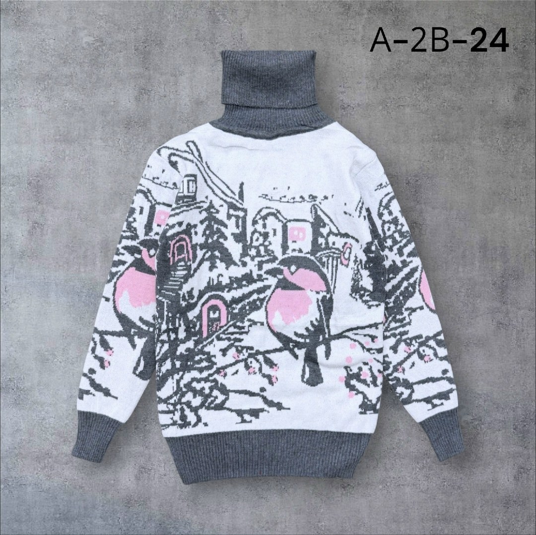 свитер детский,кофта новогодняя,детская кофта,свитер зимние,теплая кофта