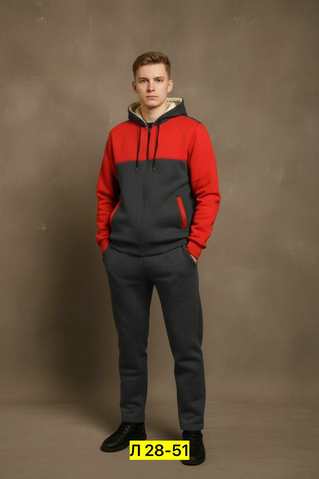спортивные костюмы мужские,костюм спортивный с,мужская толстовка,утепленный спортивный костюм,толстовка теплая