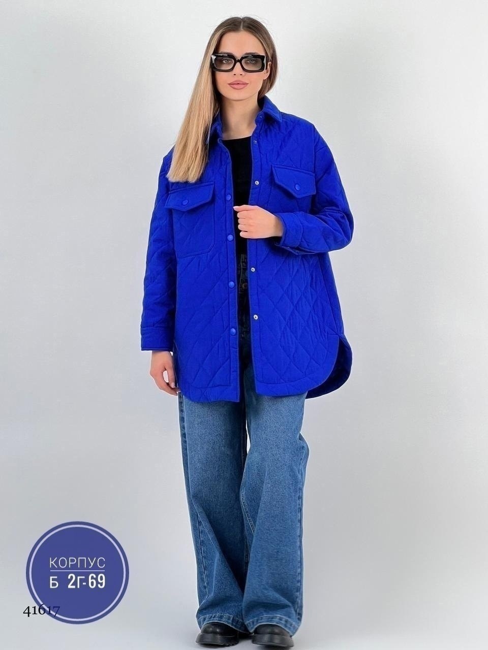 куртка женская демисезон,женская куртка,куртка,