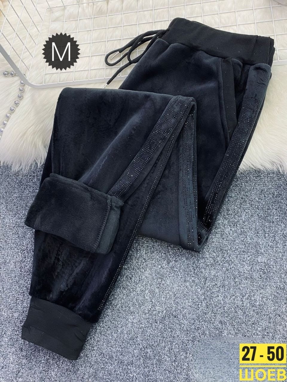 штаны на флисе,спортивные брюки зимние,штаны женские,штаны вельвет,брюки велюр