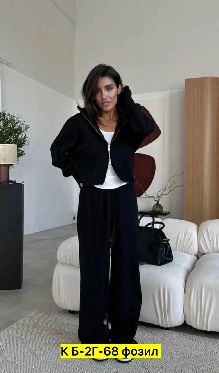 кашемировый костюм женский,костюм двойка кашемир,костюм с брюками женский,женские костюмы брючные,костюм двойка женская