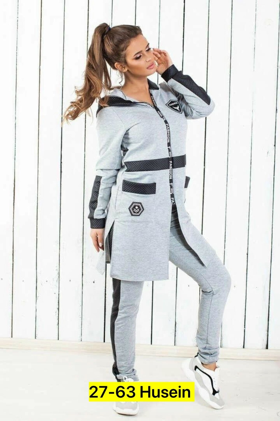 женские спортивные костюмы,костюм двойка женский,трикотажные костюмы,спортивные костюм,женский спортивный костюм balani