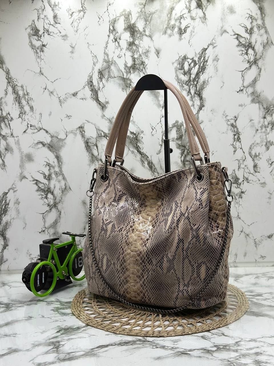 сумка,сумки женская,комплект сумка,модная сумка,сумка эко