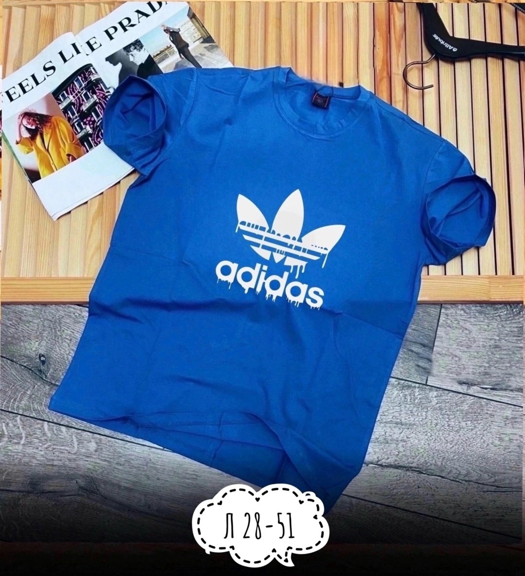 футболка мужская adidas,мужская футболка adidas с коротким рукавом,футболка adidas с короткими рукавами,adidas originals adidas,короткая футболка adidas