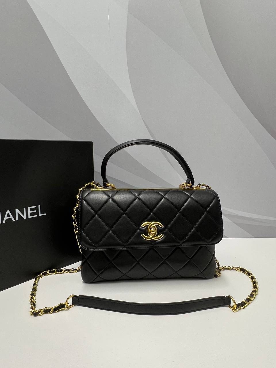 chanel сумка,сумка шанель классика,шанель габриэль сумка,шанель сумка,сумка chanel женская