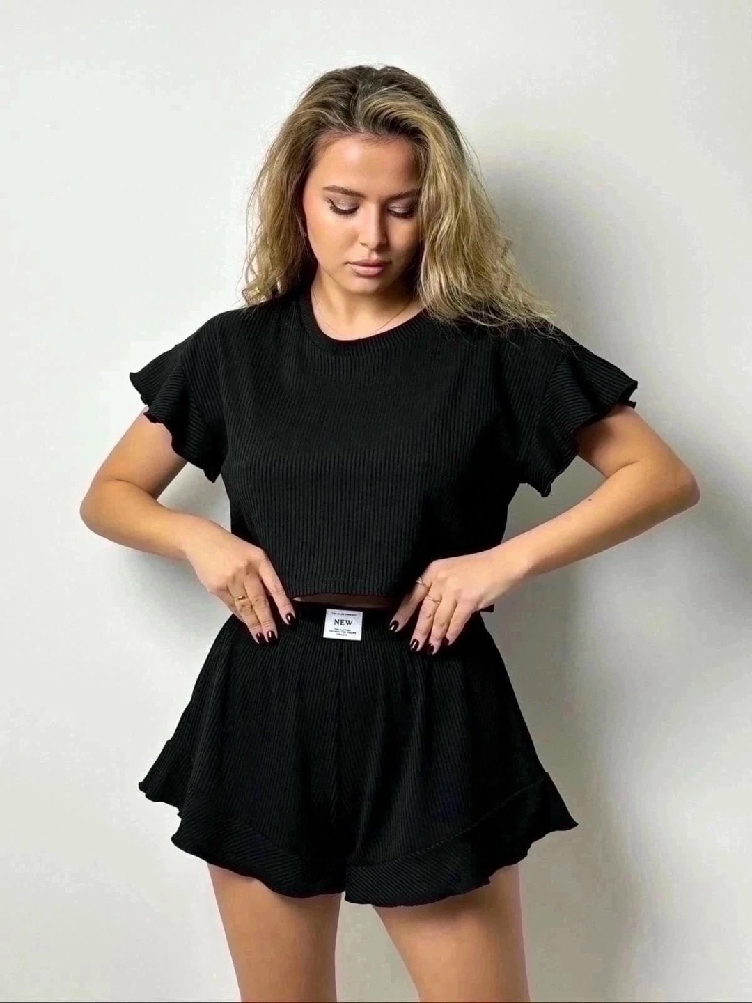 пижама женская с шортам,пижама с шортами,женская пижама,пижама розовая,пижама женская розовая