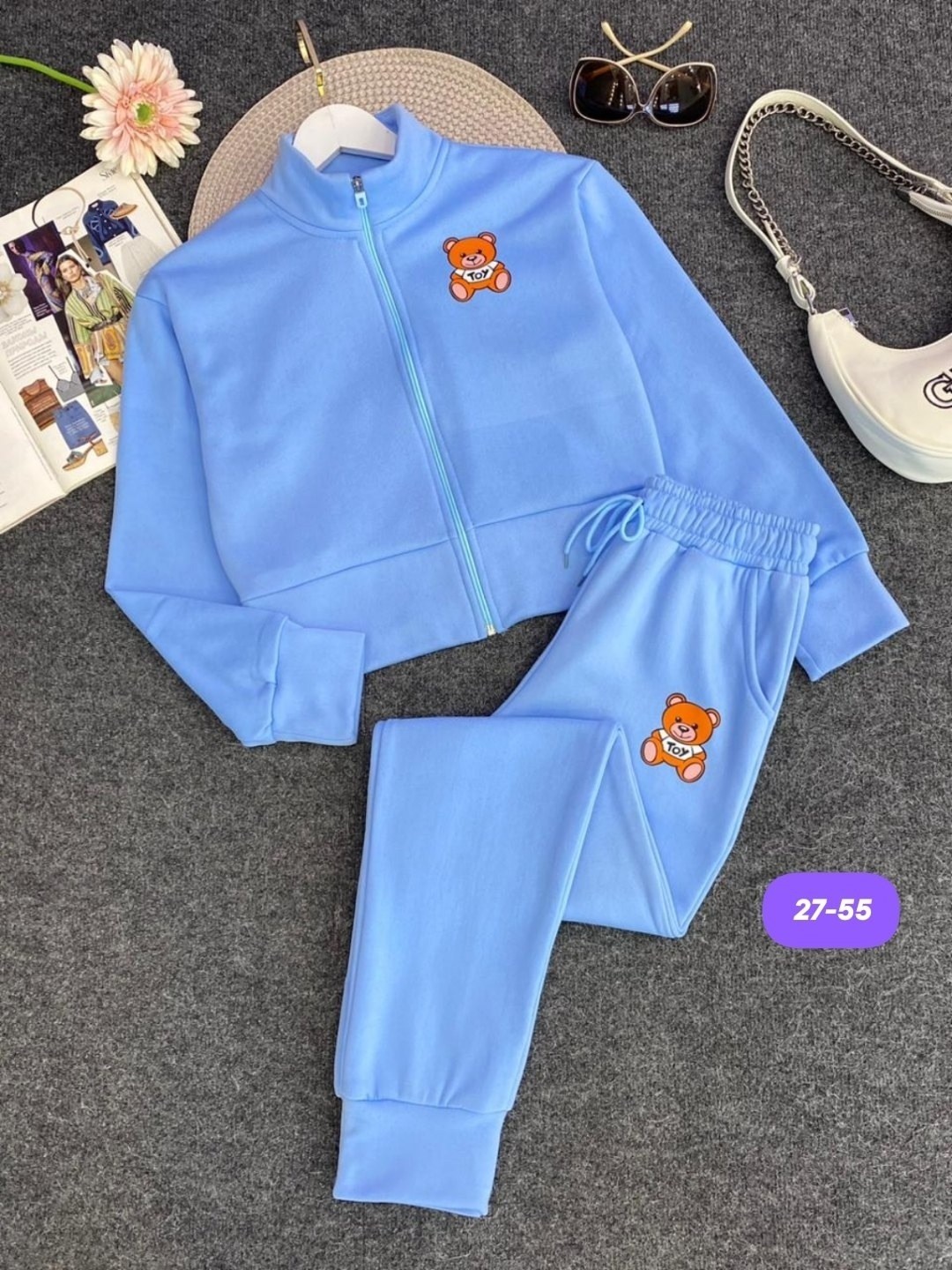 cпортивный костюм женский на флисе,костюм на флисе,спортивные костюмы женские,спортивные костюм,теплый костюм