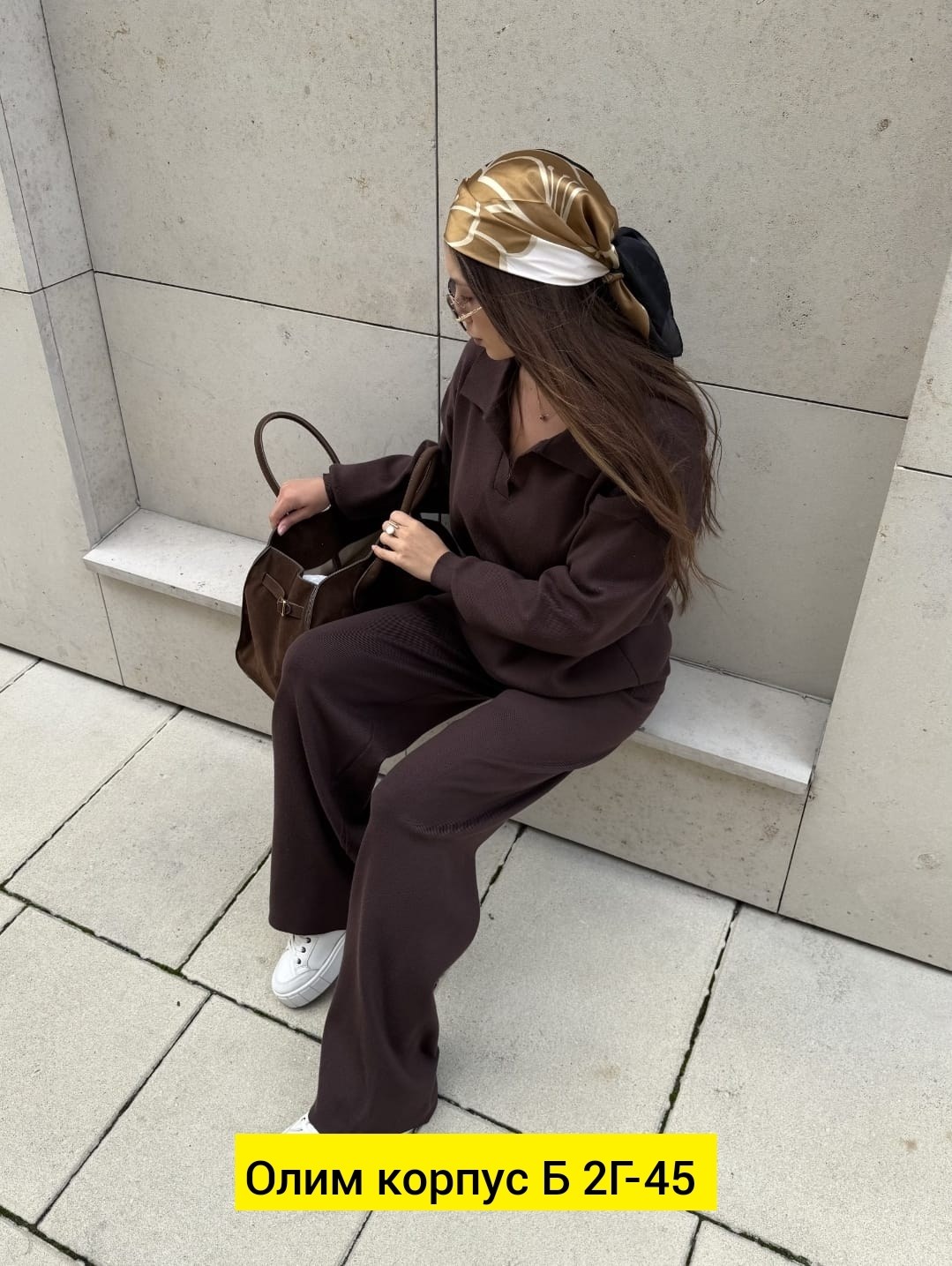 трикотажные костюмы женские,костюм двойка кашемир,костюм трикотажный,костюм кашемир,костюмы двойки