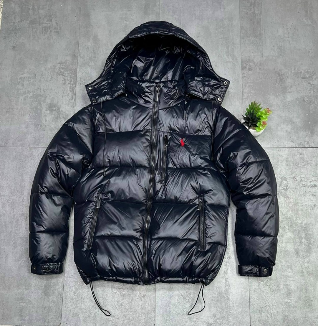 мужские пуховики polo ralph lauren,мужские пуховики ralph lauren,куртка демисезонная,куртка,куртка зимняя мужская