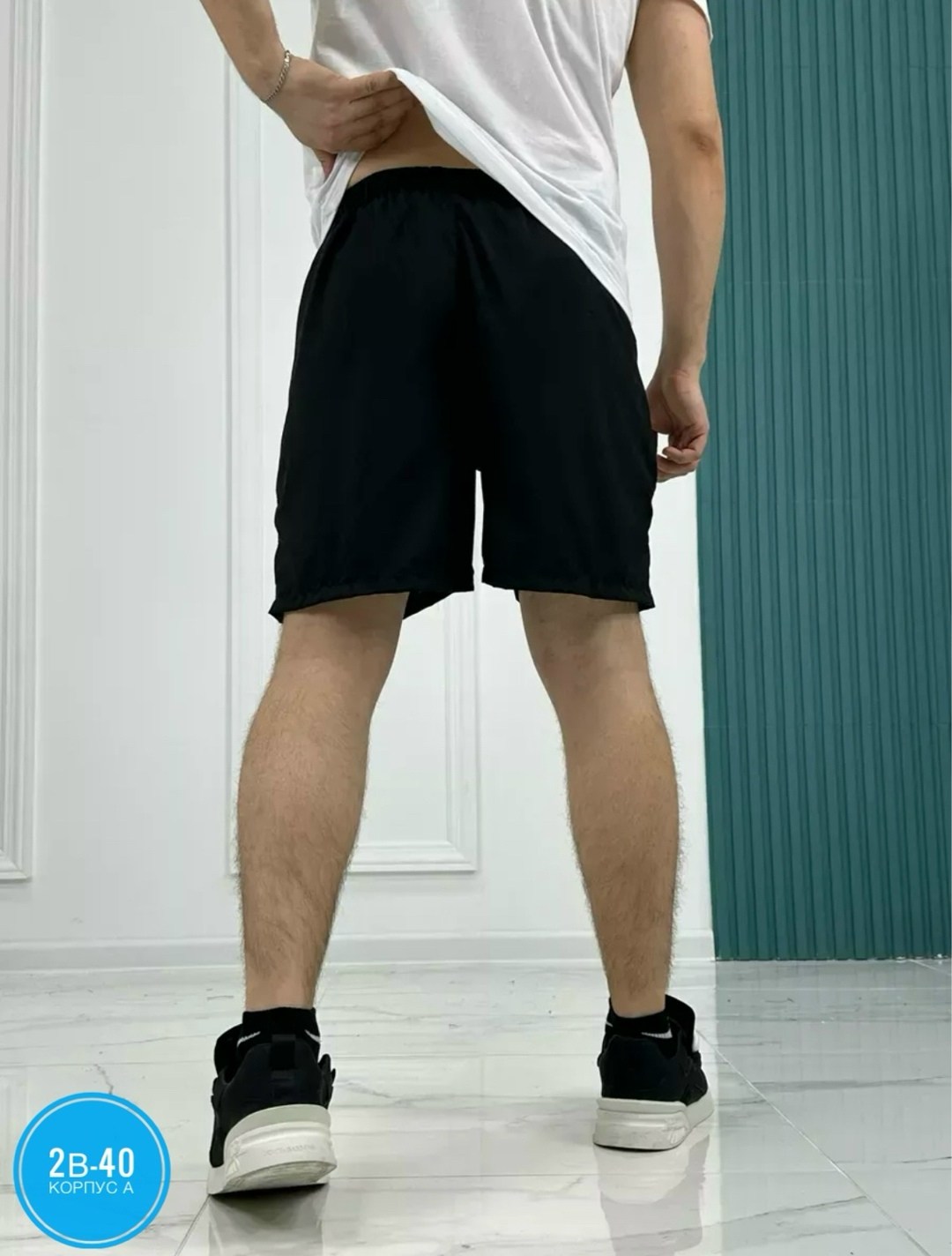 мужские шорты,шорты спортивные мужские,шорты для мужчин,спортивные шорты,шорты мужские спортивные летние